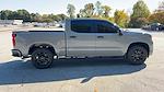 2025 Chevrolet Silverado 1500 Crew Cab 4WD Pickup for sale #C26131A - photo 6