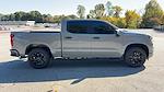 2025 Chevrolet Silverado 1500 Crew Cab 4WD Pickup for sale #C26131A - photo 7