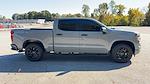 2025 Chevrolet Silverado 1500 Crew Cab 4WD Pickup for sale #C26131A - photo 8