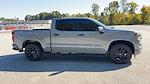 2025 Chevrolet Silverado 1500 Crew Cab 4WD Pickup for sale #C26131A - photo 9