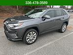 2023 Toyota RAV4 FWD SUV for sale #C26330A - photo 1