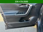 2023 Toyota RAV4 FWD SUV for sale #C26330A - photo 10