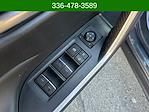 2023 Toyota RAV4 FWD SUV for sale #C26330A - photo 11