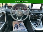 2023 Toyota RAV4 FWD SUV for sale #C26330A - photo 13