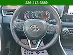 2023 Toyota RAV4 FWD SUV for sale #C26330A - photo 14