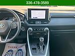 2023 Toyota RAV4 FWD SUV for sale #C26330A - photo 17