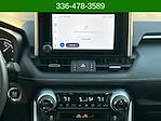 2023 Toyota RAV4 FWD SUV for sale #C26330A - photo 18