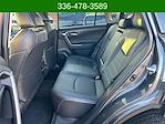 2023 Toyota RAV4 FWD SUV for sale #C26330A - photo 22