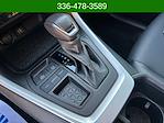 2023 Toyota RAV4 FWD SUV for sale #C26330A - photo 24