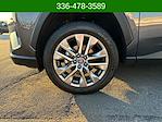 2023 Toyota RAV4 FWD SUV for sale #C26330A - photo 26