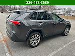 2023 Toyota RAV4 FWD SUV for sale #C26330A - photo 5