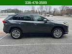 2023 Toyota RAV4 FWD SUV for sale #C26330A - photo 6