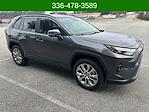 2023 Toyota RAV4 FWD SUV for sale #C26330A - photo 7