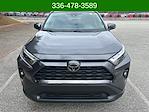 2023 Toyota RAV4 FWD SUV for sale #C26330A - photo 8