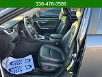 2023 Toyota RAV4 FWD SUV for sale #C26330A - photo 9