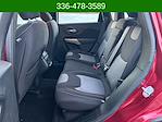 2017 Jeep Cherokee 4WD SUV for sale #C26827A - photo 17