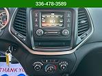 2017 Jeep Cherokee 4WD SUV for sale #C26827A - photo 20