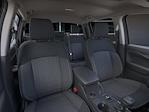 New 2025 Ford Ranger XL SuperCrew Cab Pickup for sale #C44LR4B - photo 10