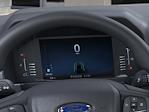 New 2025 Ford Ranger XL SuperCrew Cab Pickup for sale #C44LR4B - photo 13