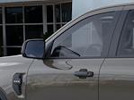 New 2025 Ford Ranger XL SuperCrew Cab Pickup for sale #C44LR4B - photo 20