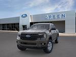 New 2025 Ford Ranger XL SuperCrew Cab Pickup for sale #C44LR4B - photo 4
