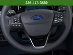 2025 Ford Maverick SuperCrew Cab AWD Pickup for sale #T26851 - photo 14