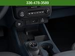 2025 Ford Maverick SuperCrew Cab AWD Pickup for sale #T26851 - photo 16