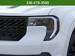 2025 Ford Maverick SuperCrew Cab AWD Pickup for sale #T26851 - photo 19