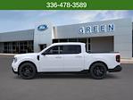 2025 Ford Maverick SuperCrew Cab AWD Pickup for sale #T26851 - photo 5