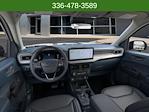 2025 Ford Maverick SuperCrew Cab AWD Pickup for sale #T26851 - photo 9
