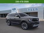 2025 Ford Expedition 4WD SUV for sale #T26828 - photo 1