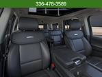 2025 Ford Expedition 4WD SUV for sale #T26828 - photo 10