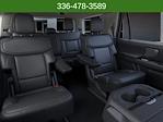 2025 Ford Expedition 4WD SUV for sale #T26828 - photo 11