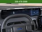 2025 Ford Expedition 4WD SUV for sale #T26828 - photo 13