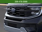 2025 Ford Expedition 4WD SUV for sale #T26828 - photo 17