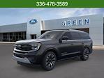 2025 Ford Expedition 4WD SUV for sale #T26828 - photo 3