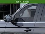 2025 Ford Expedition 4WD SUV for sale #T26828 - photo 20