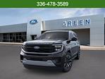 2025 Ford Expedition 4WD SUV for sale #T26828 - photo 4