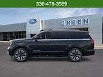 2025 Ford Expedition 4WD SUV for sale #T26828 - photo 5