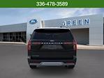 2025 Ford Expedition 4WD SUV for sale #T26828 - photo 7