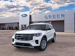 2026 Ford Explorer 4WD SUV for sale #T27768 - photo 3