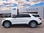 2026 Ford Explorer 4WD SUV for sale #T27768 - photo 5