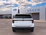2026 Ford Explorer 4WD SUV for sale #T27768 - photo 7