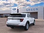 2026 Ford Explorer 4WD SUV for sale #T27768 - photo 9