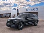 2026 Ford Explorer RWD SUV for sale #D601K7K - photo 1