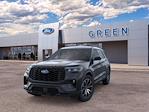 2026 Ford Explorer RWD SUV for sale #D601K7K - photo 5