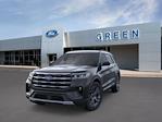 2025 Ford Explorer 4WD SUV for sale #T26887 - photo 4