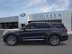2025 Ford Explorer 4WD SUV for sale #T26887 - photo 5
