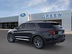 2025 Ford Explorer 4WD SUV for sale #T26887 - photo 6