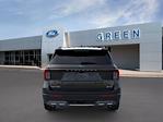 2025 Ford Explorer 4WD SUV for sale #T26887 - photo 7